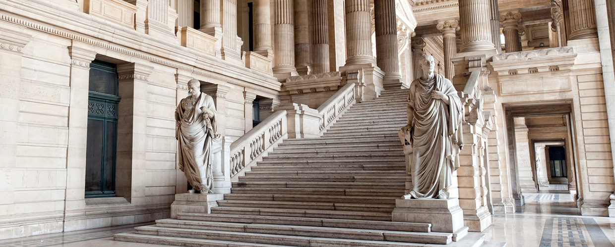 Avocat Lille, Nord, Pas de Calais, Droit du travail